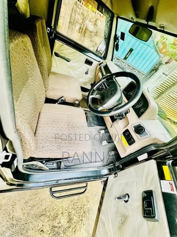 Mahindra Bolero 2021 Pickup (Used)