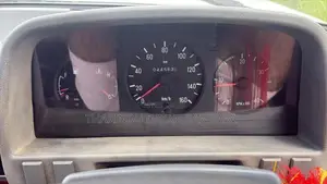 Tata 207 2012 Pickup (Used)