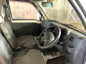 Jeep Jeep 1987 Pickup (Used)