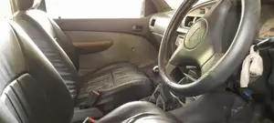 Ford Ranger 2006 Pickup (Used)