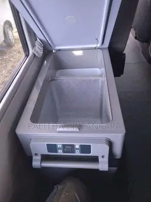 Mitsubishi Fuso 2025 Bus Unregistered (Recondition)