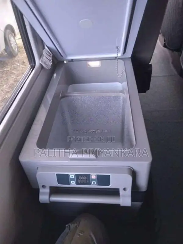 Mitsubishi Fuso 2025 Bus Unregistered (Recondition)