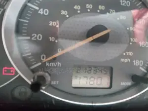 Mahindra Scorpio 2011 Pickup (Used)