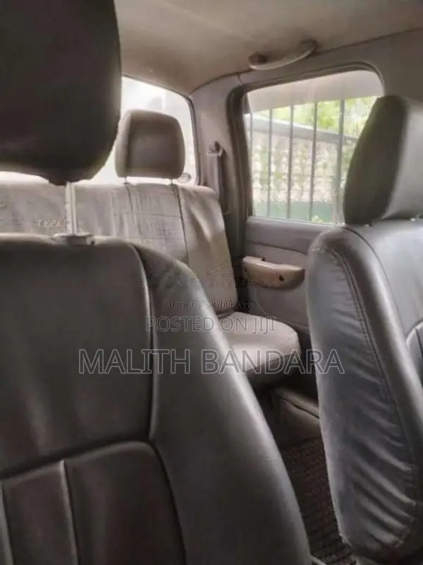 Ford Ranger 2006 Pickup (Used)