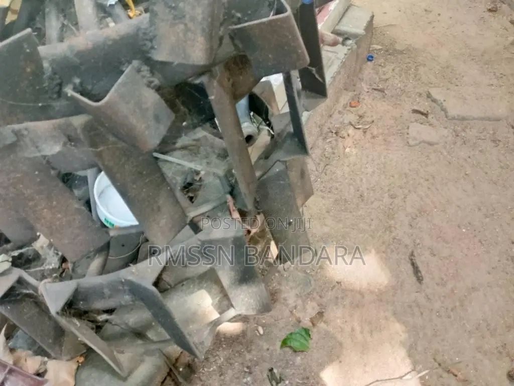 Kubota RD140 2015 Tractor (Used)