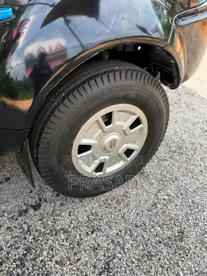 Tata Xenon 2014 Pickup (Used)