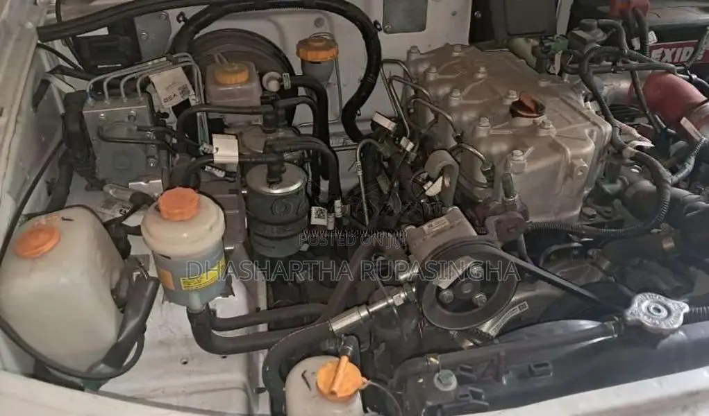 Tata Yodha 2025 Pickup (Used)