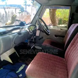 Mahindra Bolero 2011 Pickup (Used)
