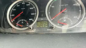 Tata Xenon 2016 Pickup (Used)