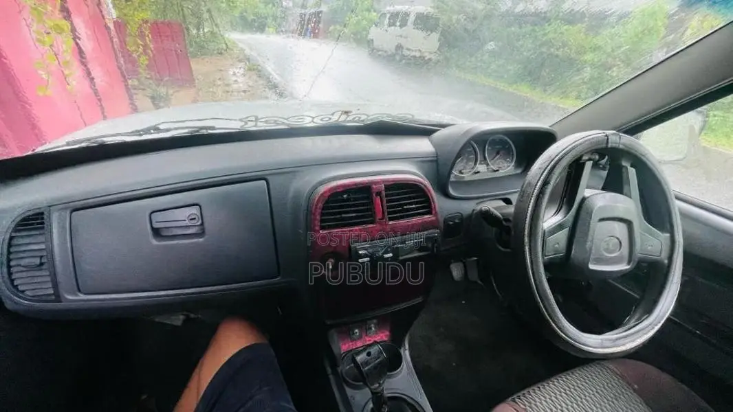 Tata Xenon 2016 Pickup (Used)