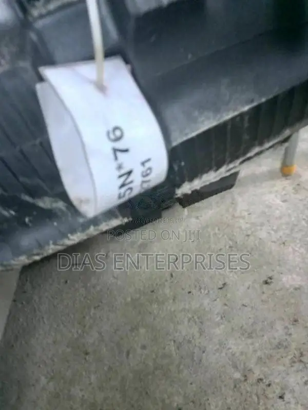 Aston Pc30-7 2020 Heavy-Duty (Used)