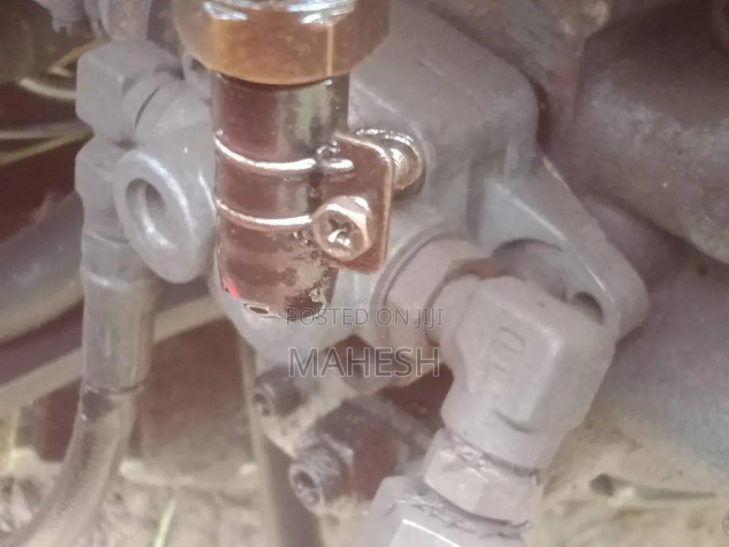 IHI Ihi30 2000 Heavy-Duty (Used)