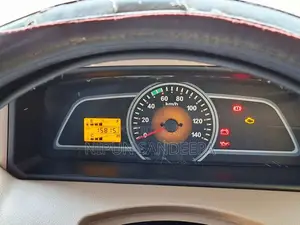 Mahindra Bolero 2022 Pickup (Used)