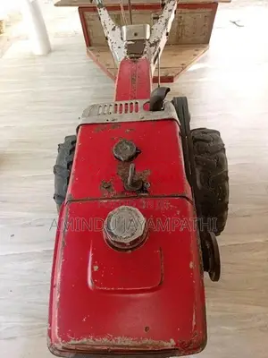 Kubota K700 2026 Tractor (Used)