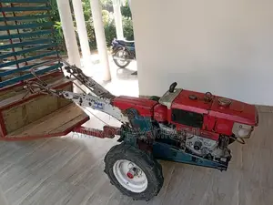 Kubota K700 2026 Tractor (Used)