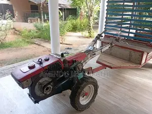 Kubota K700 2026 Tractor (Used)