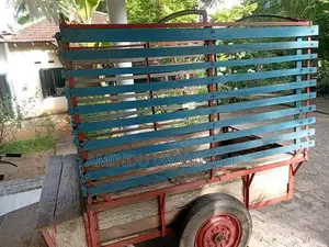 Kubota K700 2026 Tractor (Used)