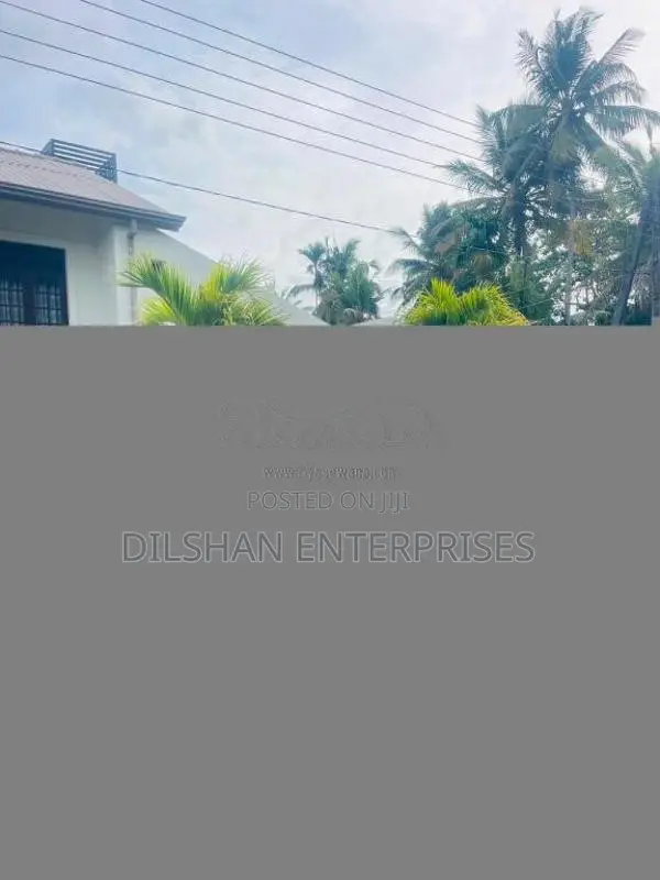 Toyota Hilux Vigo 2012 Pickup (Used)