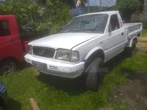 Tata Telcoline 2005 Pickup (Used)
