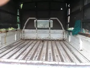Tata Tata 2010 Pickup (Used)