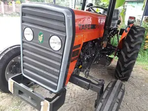 TAFE 45DI 2026 Tractor Brand New