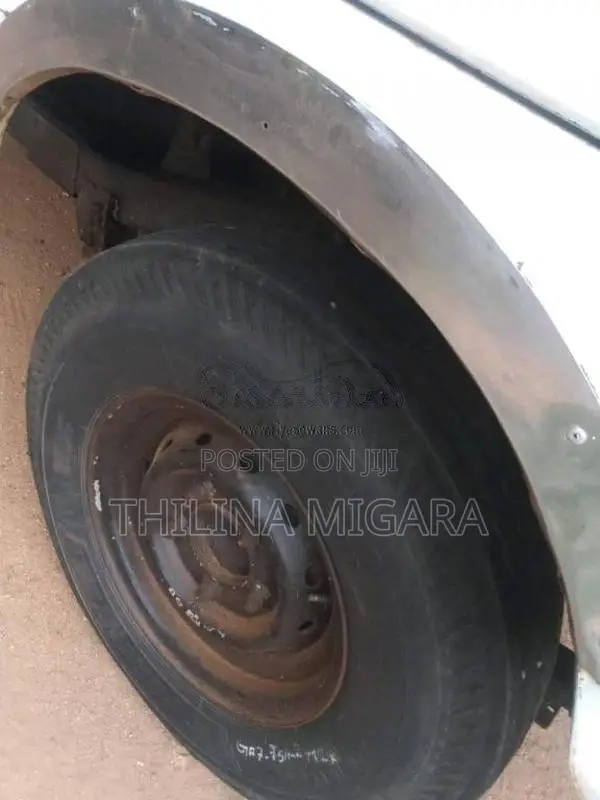 Tata Tata 2010 Pickup (Used)