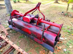 Mahindra 575 Di 2016 Tractor (Used)