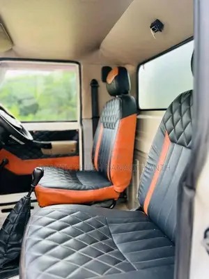 Mahindra Big BOLERO 2017 Pickup (Used)
