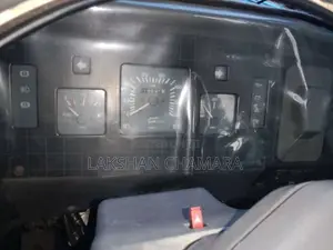 Tata Marcopolo 2015 Bus (Used)