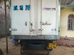 Mahindra Bolero 2018 Pickup (Used)