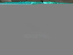 Mitsubishi L200 2007 Pickup (Used)