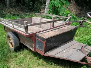 Kubota K75 1982 Tractor (Used)
