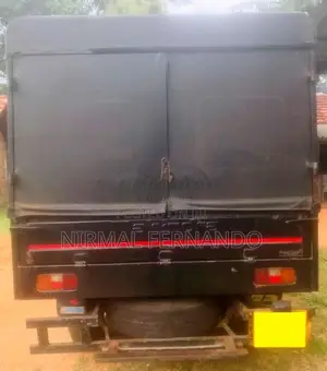 Mahindra Bolero 2019 Pickup (Used)