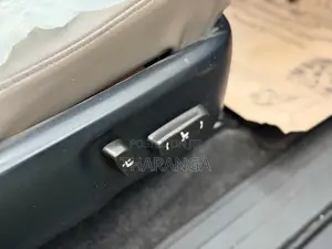 Toyota Hilux 2015 Pickup (Used)
