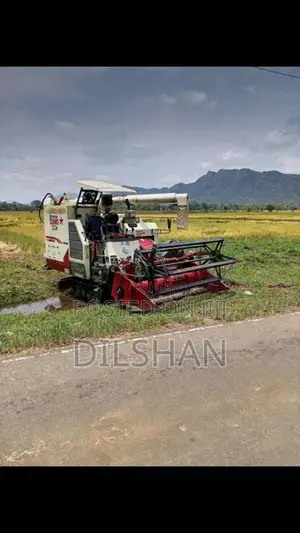 Yanmar Sumo 2025 Heavy-Duty (Used)