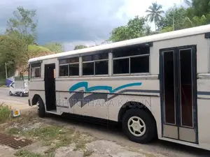 Tata 1510 2003 Bus (Used)