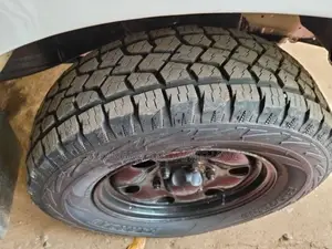Ford Ranger 2006 Pickup (Used)