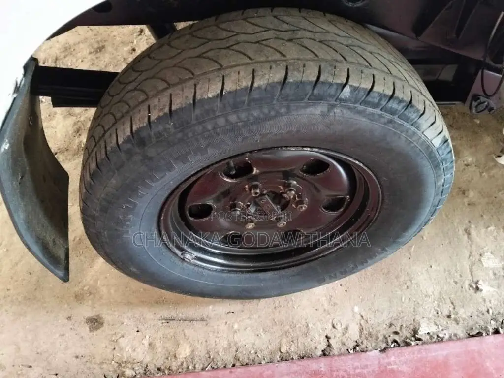 Ford Ranger 2006 Pickup (Used)