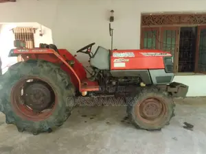 Kubota L4508 2019 Tractor (Used)