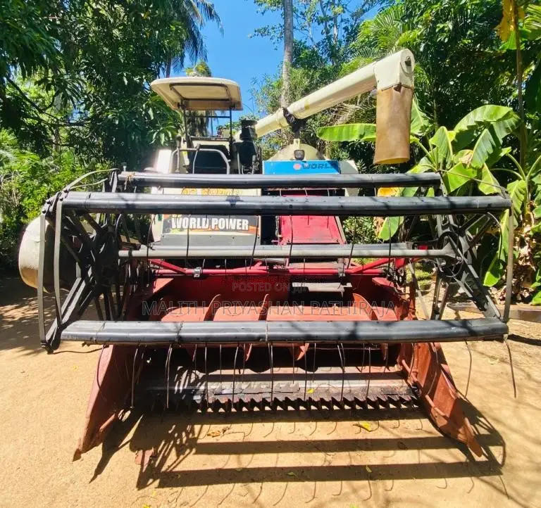 Yanmar Sumo 2023 Heavy-Duty (Used)