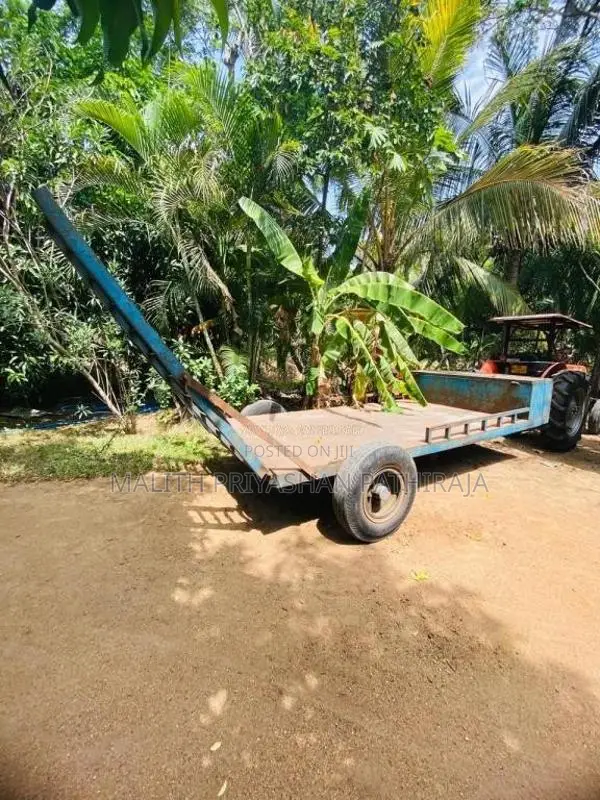 Yanmar Sumo 2023 Heavy-Duty (Used)
