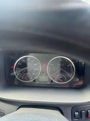Tata Xenon 2016 Pickup (Used)