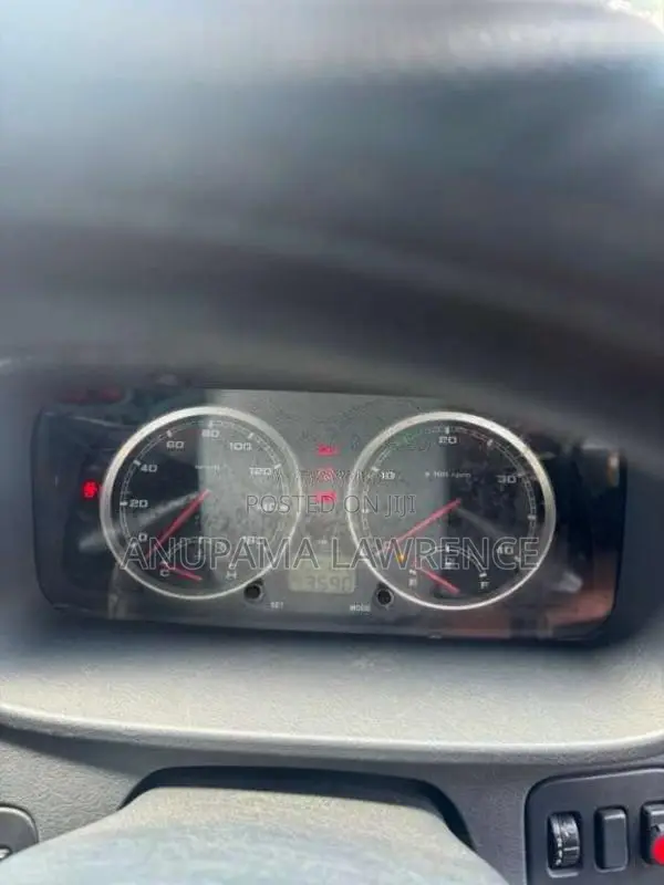 Tata Xenon 2016 Pickup (Used)