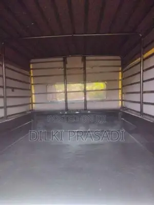 Mahindra Bolero 2011 Pickup (Used)