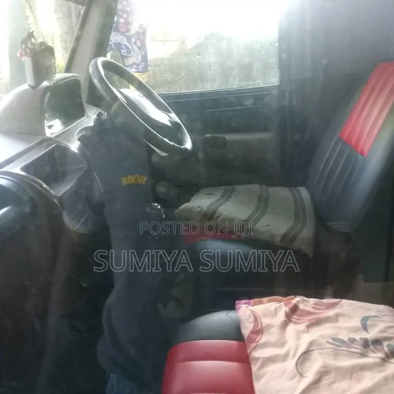 Mahindra Bolero 2019 Pickup (Used)