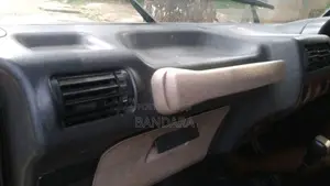 Mahindra Bolero 2015 Pickup (Used)