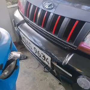 Mahindra Bolero 2019 Pickup (Used)