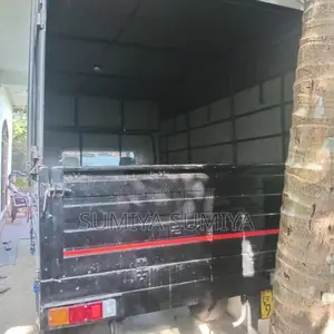 Mahindra Bolero 2019 Pickup (Used)