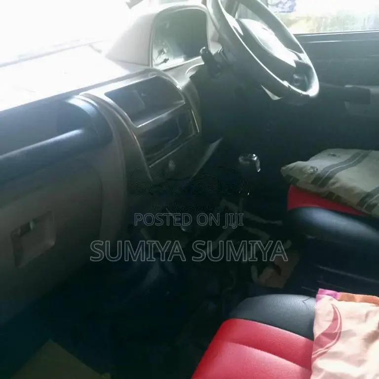 Mahindra Bolero 2019 Pickup (Used)