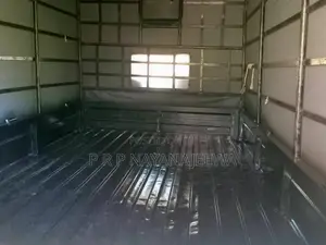 Mahindra Bolero 2015 Pickup (Used)